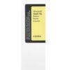 Advanced Snail 96 Mucin Power Essence- 100ml Cosrx