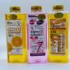 VEET Gold Super Whitening Body Corrector Oil -500ml