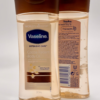 Cocoa Radiant Intensive Body Gel Oil-200ml