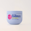 Vanilla Cashmere Whipped Oil Butter -283g