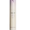 Haruharu wonder - Black Rice Night Knight Retinol Serum