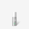 Centellian24 - Madeca Powder Tea Tree AC 6g