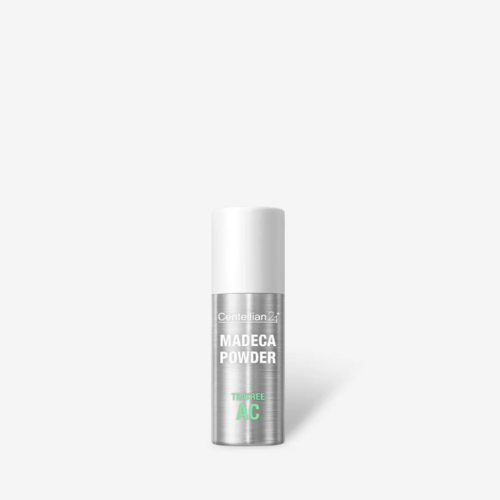 Centellian24 - Madeca Powder Tea Tree AC 6g
