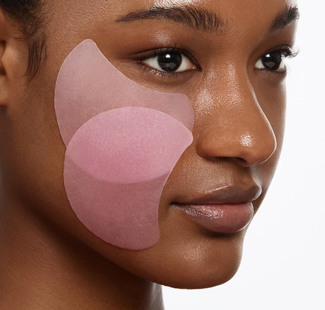 ANUA Niacinamide 5 TXA Toner Pads –60 Pads - Image 7