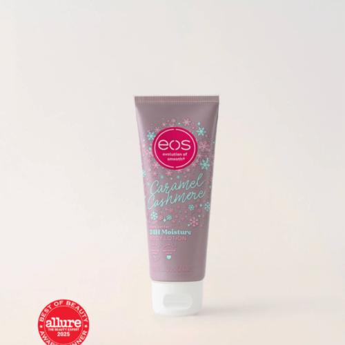 EOS Travel Size Body Lotion 75ml