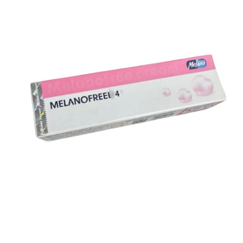 Melano