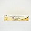 Kojivit Ultra Gel