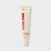 SEOUL 1988 Eye Cream : Retinal Liposome 4% + Fermented Bean