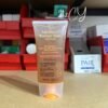 Advanced Korean Facial Wash | Tumeric | Mulberry | Acne | Face wash -180ml